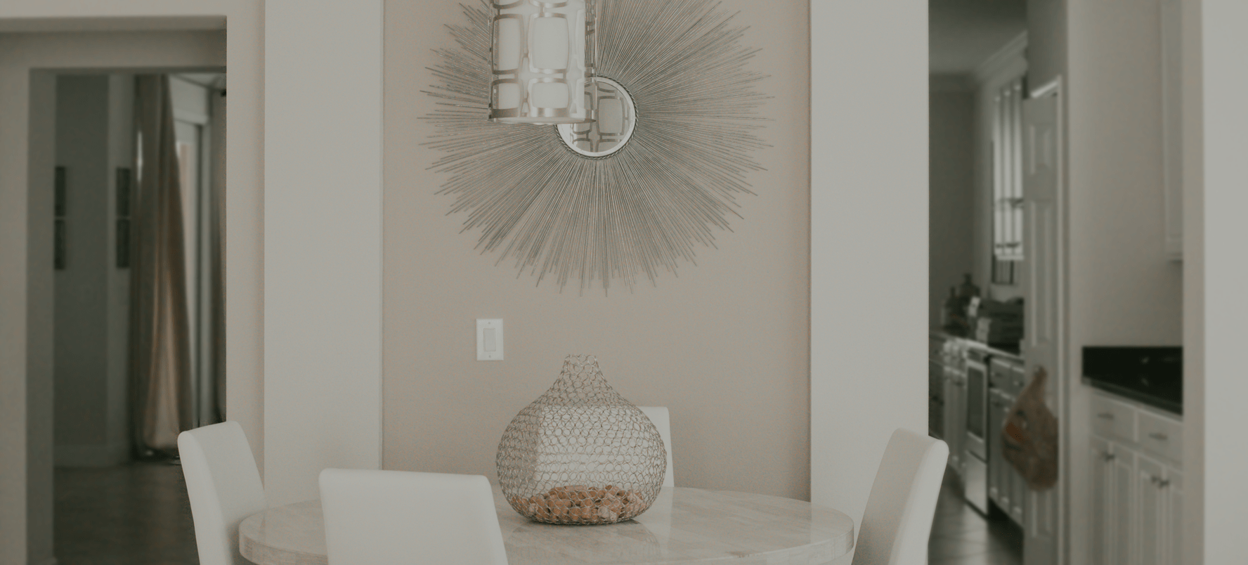 Bandit Boots | The Ultimate Hybrid Sneaker-Boot for All Terrains